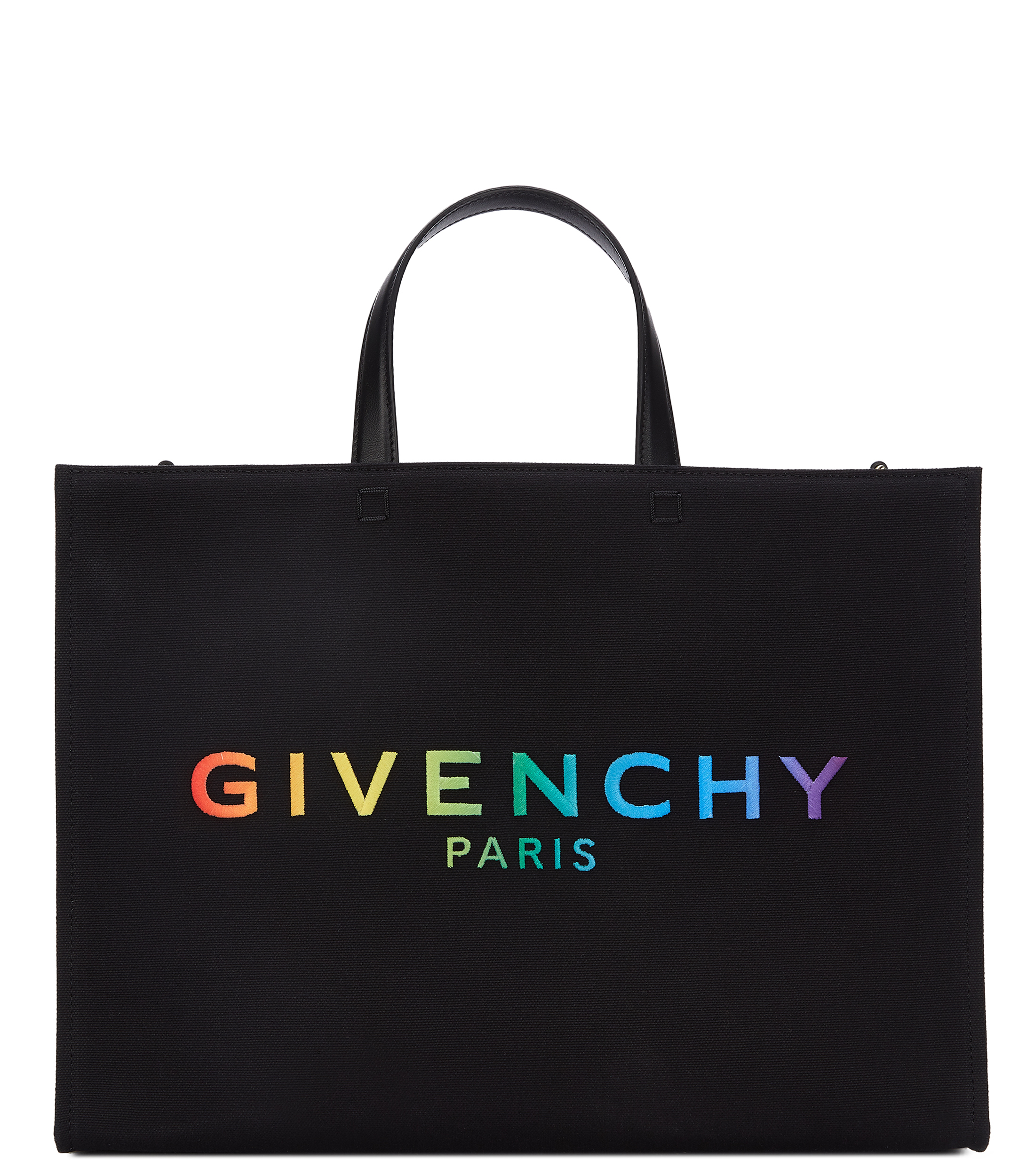 Givenchy bolso negro clearance
